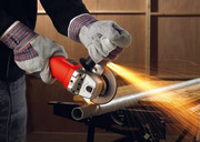 Новая Болгарка