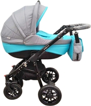 Детские коляски по лучшим ценам