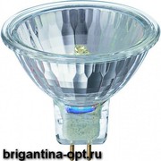 ООО «БРИГАНТИНА» ( ИНН 7724849514 ).