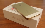 Продам айфон 5 S