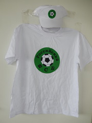 Предлагаю эксклюзив в предверии чемпионата мира по футболу