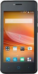 ZTE Blade A5