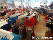 ООО «ТРЕНДСТИЛЬ» Детская одежда.