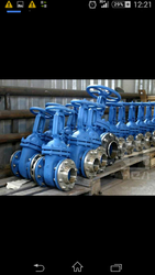 куплю задвижки разные 