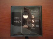 Браслет здоровья.