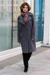 Женские пальто от производителя 2017/18 год ТМ Ozona Milano Екатеринбу