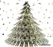 ЛУК РЕПЧАТЫЙ продажа оптом