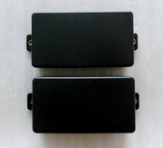 Активные звукосниматели BigB LE,  доставка по России в течение 7 дней