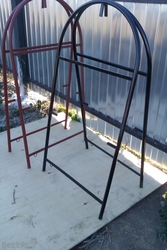 Рама для штендера