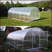 ТЕПЛИЦЫ. БЕСПЛАТНАЯ ДОСТАВКА!