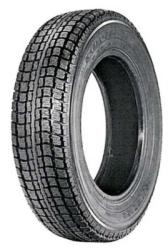 ШИНЫ КАМЕРНЫЕ ВСЕСЕЗОННЫЕ