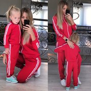 Модная женская одежда с бесплатной доставкой