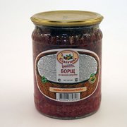 Рассольник оптом от производителя