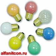 ООО «Альфа-Ниткон»