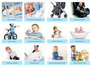 Качественные товары для детей по доступным ценам