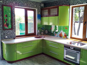 Мебель на заказ от производителя!