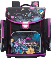 Ранцы-короба для школьников