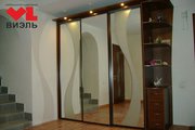 Мебель на заказ в Казани
