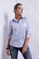 Женская одежда по ценам производителя. Новая коллекция. Большой выбор