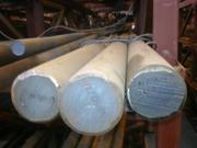 Шестигранник 12-75мм сталь 09Г2С;  Шестигранный пруток 09г2с