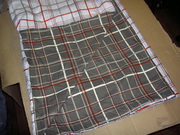 постельное бельё и домашний обиход из европы