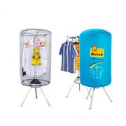 Сушилка для белья,  одежды и обуви