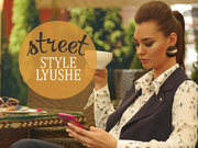 Беллорусская одежда с доставкой по РФ