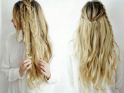 Все виды волос по выгодным ценам