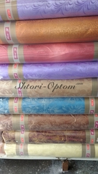 Шторы оптом - приглашаем региональных партнеров