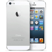 Желтый iphone 5c