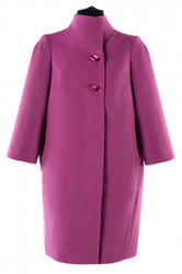 пальто от   производителя оптом