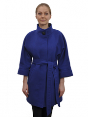 пальто от производителя