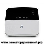 Домашний фильтр для воды (опт/розница).