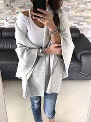 Одежда из Италии и Польши по демократичным ценам.