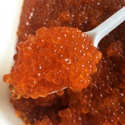 Икра кеты,  горбуши 850 руб/кг.