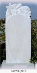 Гранитные памятники на заказ в Ярославле