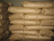 Продам сухое молоко от производителя