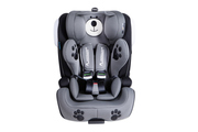 Детское автокресло Reebaby Augusfix Premium гр.1/2/3.