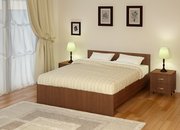 Кровати и диваны с доставкой в Москве