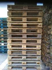 Купим поддоны.