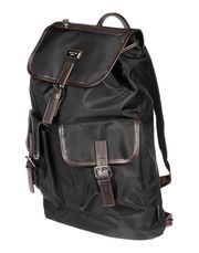 Рюкзак итальянский. Новый.