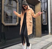 Пальто,  кашемир,  шерсть,  бомбер,  жилетка,  мех,  твид