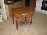 kupivopt : Cтолы,  стулья,  мойки фабрики