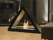 Биокамин собственного производства,  оптом и в розницу