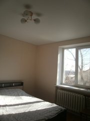 Продам 2 комнатную квартиру