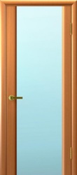 Межкомнатные двери оптом от производителя