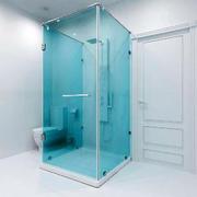 Душевые кабины на заказ