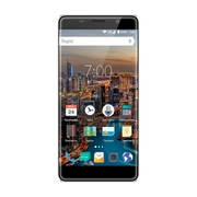 Vertex impress in touch 3g.