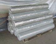 Производство пленок пвд