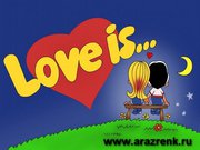 Жевательная резинка